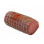Lomo Begein Demi VPF Pays De La Loire ~1kg