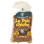 Pois Chiche France -2,5kg