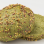Pain Burger Vert (Epinard) Aux Graines (80g)x30 (2 Poches De 15) Ss-Ath Loire-Atlantique -2,4Kg
