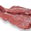 Onglet De Veau SP S/V France -1kg