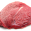 Noix De Joues De Boeuf - 2 Pièces  - VBF S/V Bretagne -1,2 Kg
