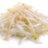 Germe De Soja "Vitalfa" Barquette De 500g (Origine : Voir Emballage) -0,5Kg