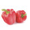 Poivron Rouge BIO Espagne 5kg