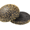 Pain Burger Noir (Encre De Seiche) Aux Graines (80g)x30 (2 Poches De 15) Ss-Ath Loire-Atlantique -2,4Kg