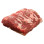 SURG - Faux-Filet PAD Aberdeen Angus - VBF S/V Vendée - 3,5Kg