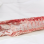 Longe Sans Os De Porc Noir De Bigorre (x 1 Pièce) S/V Hautes-Pyrénées -6,5Kg