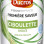 Ciboulette Ciselée Lyophylisée Boite 55Gr