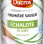 Echalote En Cubes Lyophylisées Boite 155Gr