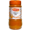 Curcuma Moulu 250 Gr