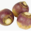 Rutabaga Bio -5kg- France (85)