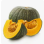 Courge Potimarron Shiatsu Bio 1 Colis De 8kg-France (85)