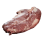 Onglet De Boeuf S/P - 2 Pièces - VBF S/V France -1,5Kg