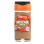 Muscade Moulue 450Gr