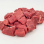 Viande Bourguignon Cube Charolais SV X 2,5kg