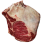 Carré De Boeuf 5 Côtes Détalonnés Irlande - 4kg+