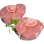 Osso Bucco S/V (220Gx10) ~2,2kg
