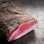 GUANCIALE ≈1KG