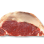 Demi Faux Filet SP Aberdeen Angus VBF S/V Vendée - 3,5kg