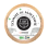 Tomme De Mayenne (Lait Cru) Pays De La Loire  BIO ~4 KG