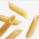 Pâte Penne Bio - 5 Kg - Italie- Lori Bio