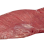 Bavette D'Aloyau De Veau SP S/V France ~1,6kg