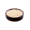 Saint Felicien 60% MG ~180g