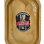 Foie Gras Entier Mi-cuit "Trapèze" IGP Sud Ouest France -1Kg