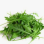 Jeunes Pousses De Roquette Lavées Sachet  4 ème Gamme - 0.250kg- Pays De La Loire