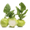 Chou Vert Rave BIO