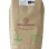 Farine De Froment T55 1 Kg Bio