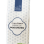 Farine De Pois Chiche France - 500g-) BIO