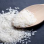 Riz Long Etuvé Blanc 5kg