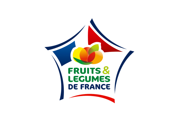 Fruits & légumes de France