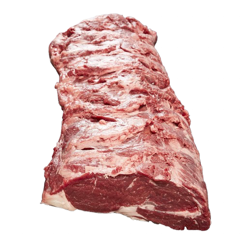 1/2 Faux Filet RAV Rouge Des Près S/V 3,5kg+