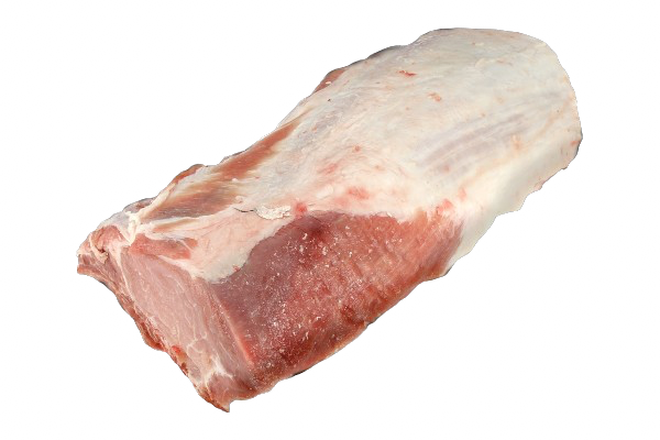 Carré De Porc A/C SV - LR