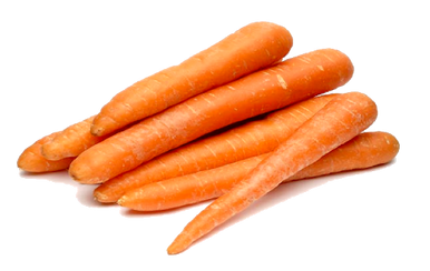 Carotte Lavée France -10kg